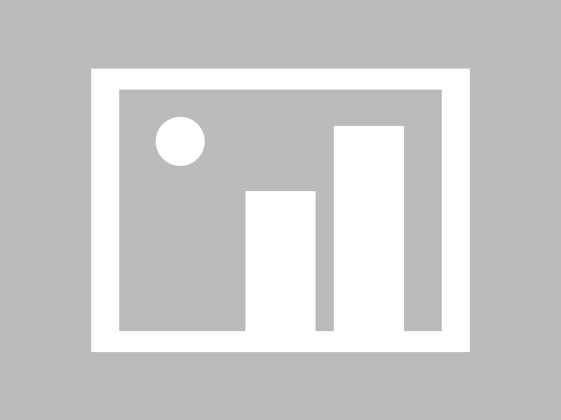 开云体育ios-乒超联赛火热开战 多位国手同台竞技，乒超联赛赛程