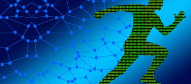 开云体育连接-中国篮球职业联赛赛事风险管理及应急机制研究，中国篮球协会竞赛管理办法