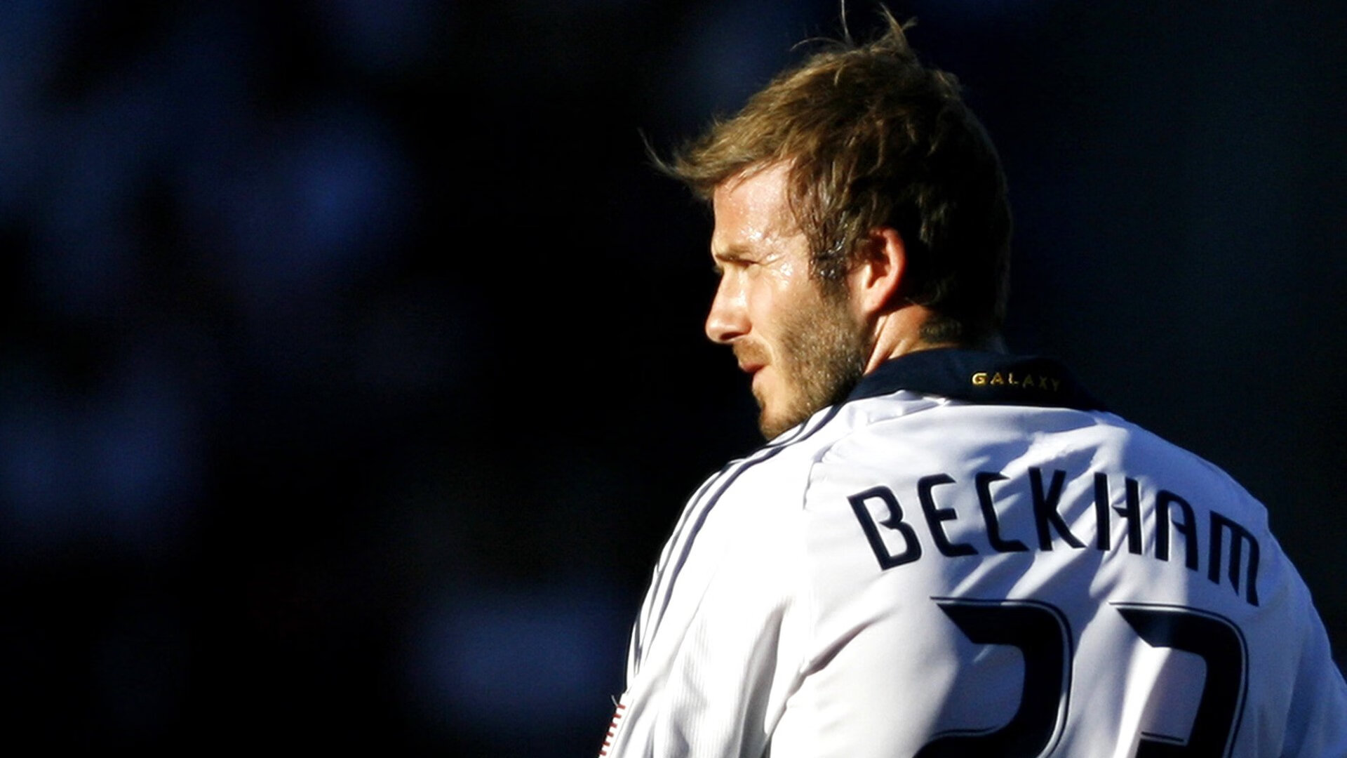 全国青少年冰球锦标赛北方队称霸，中国青少年冰球国家队名单