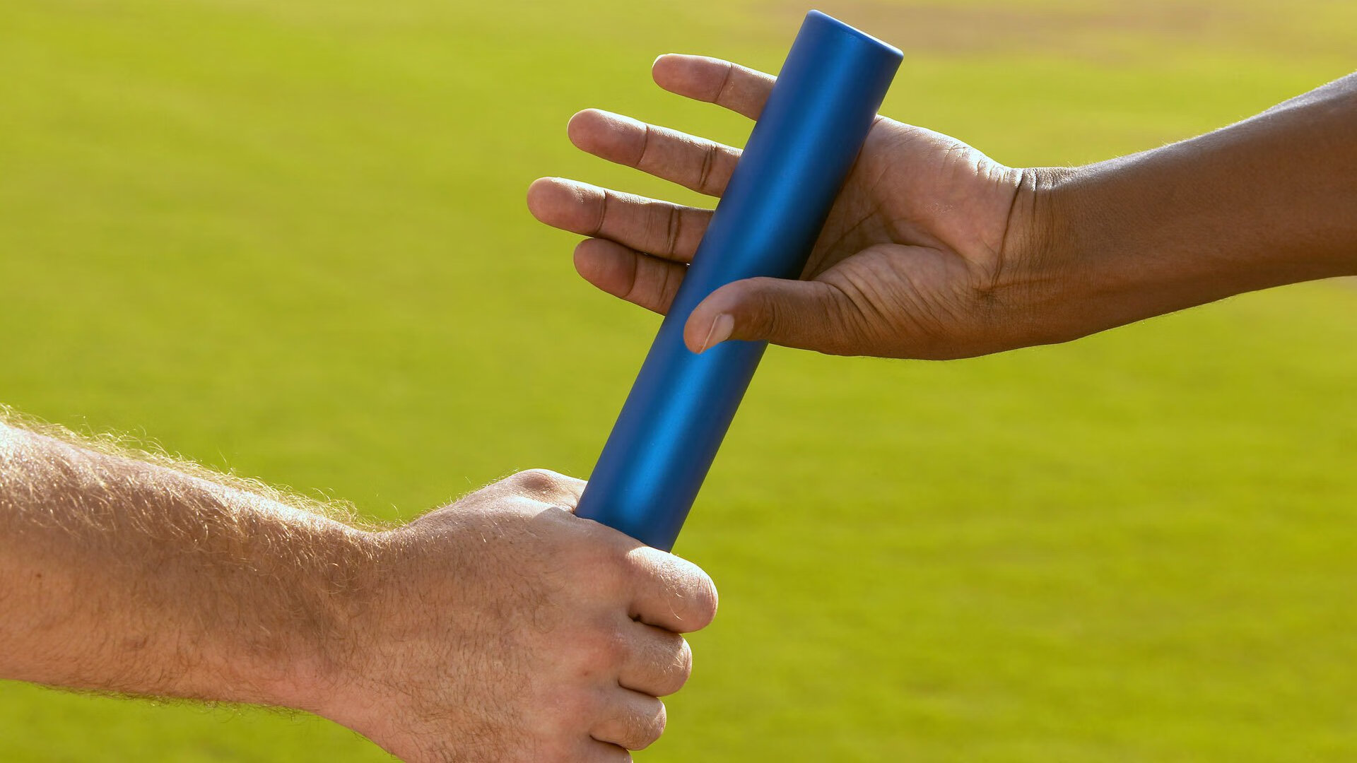 全国青少年冰球锦标赛北方队称霸，中国青少年冰球国家队名单