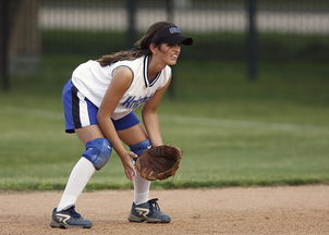 开云体育连接-全国青少年足球赛点燃青少年热情，期待未来之星，2021年全国青少年校园足球比赛