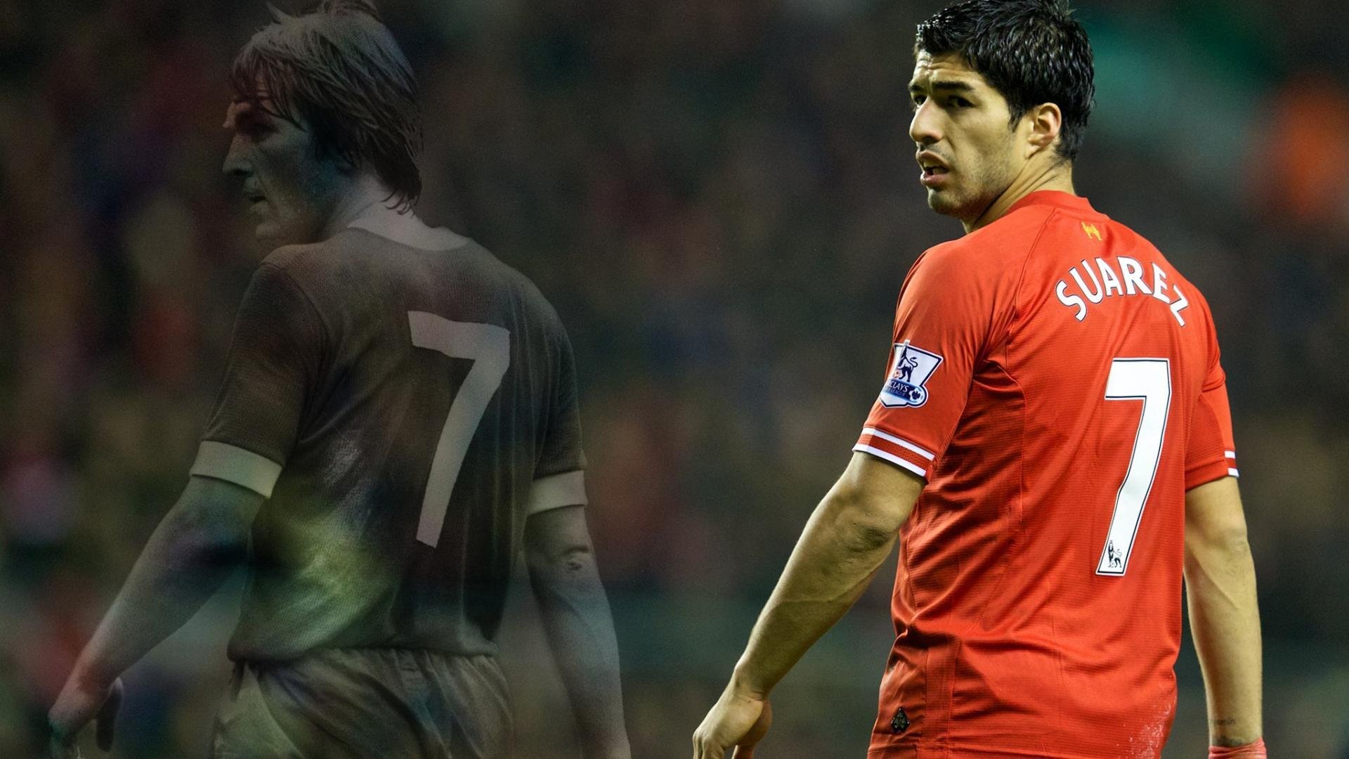 国足球员传球视野能力评估，传球视野训练方法