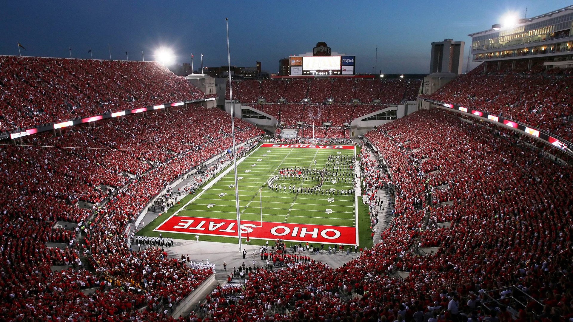 农村地区体育师资配备现状分析，体育教师配置