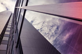 开云体育官方入口-多彩赛场：未来足球场的多元化设计理念，足球场地建设创新做法