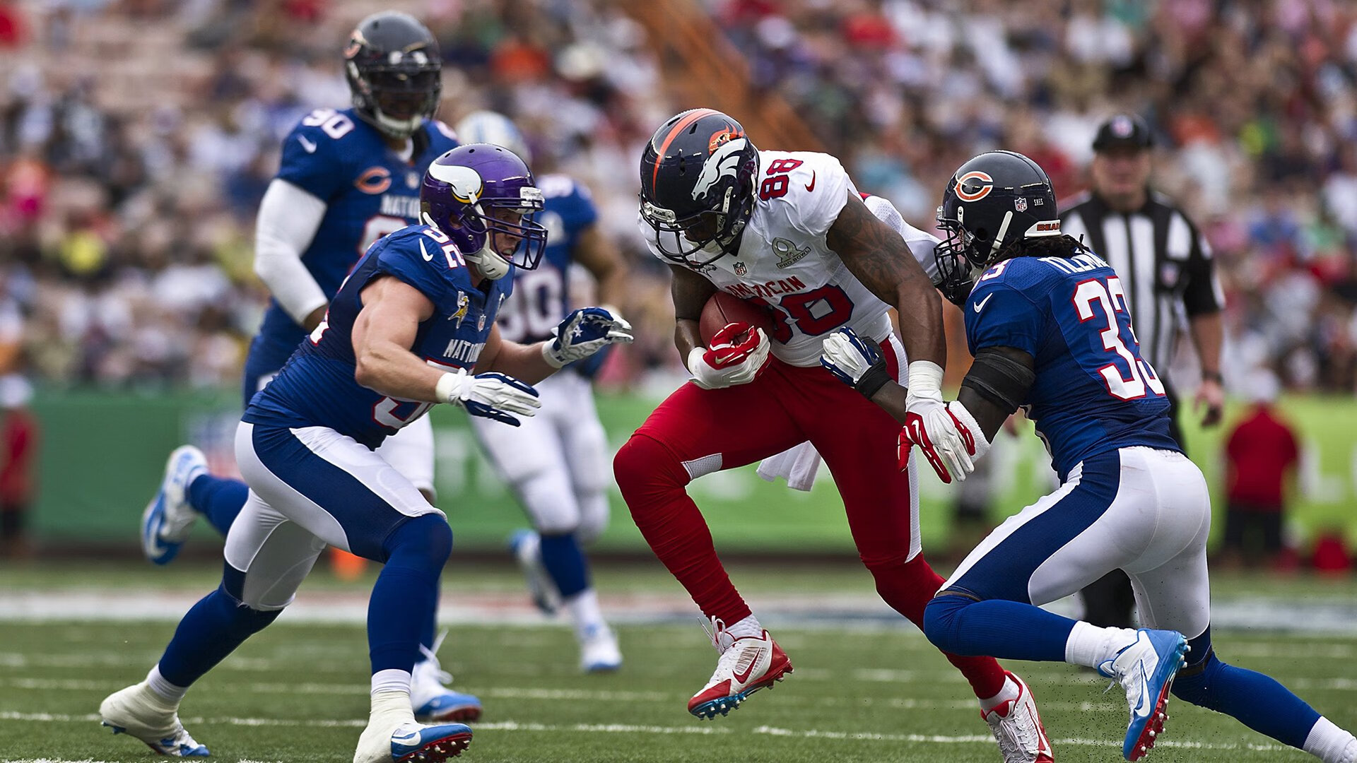 开云 kering 集团-意甲球队利用人工智能辅助战术分析案例研究，人工智能 足球 app