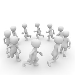 开云app更新-高校运动课程与心理健康课程协同育人机制研究