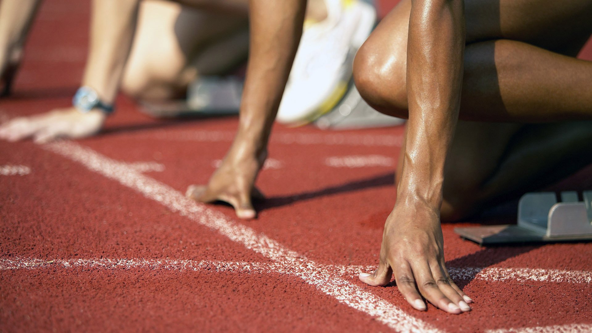 中国男篮加强外线投篮训练 提高得分能力，外线投篮教学