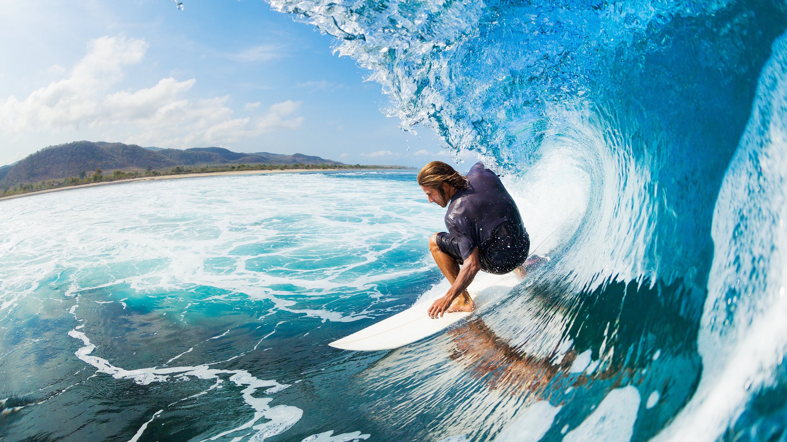 kaiyun app-全民健身运动深入乡村社区，开展全民健身运动乡村振兴