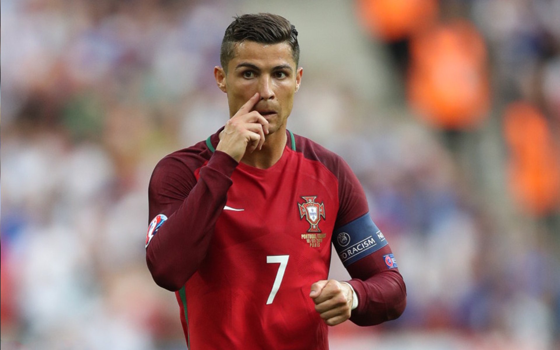 卢顿主帅战术布置提升比赛控制力，顿涅茨克人民共和国和卢甘斯克人民共和国