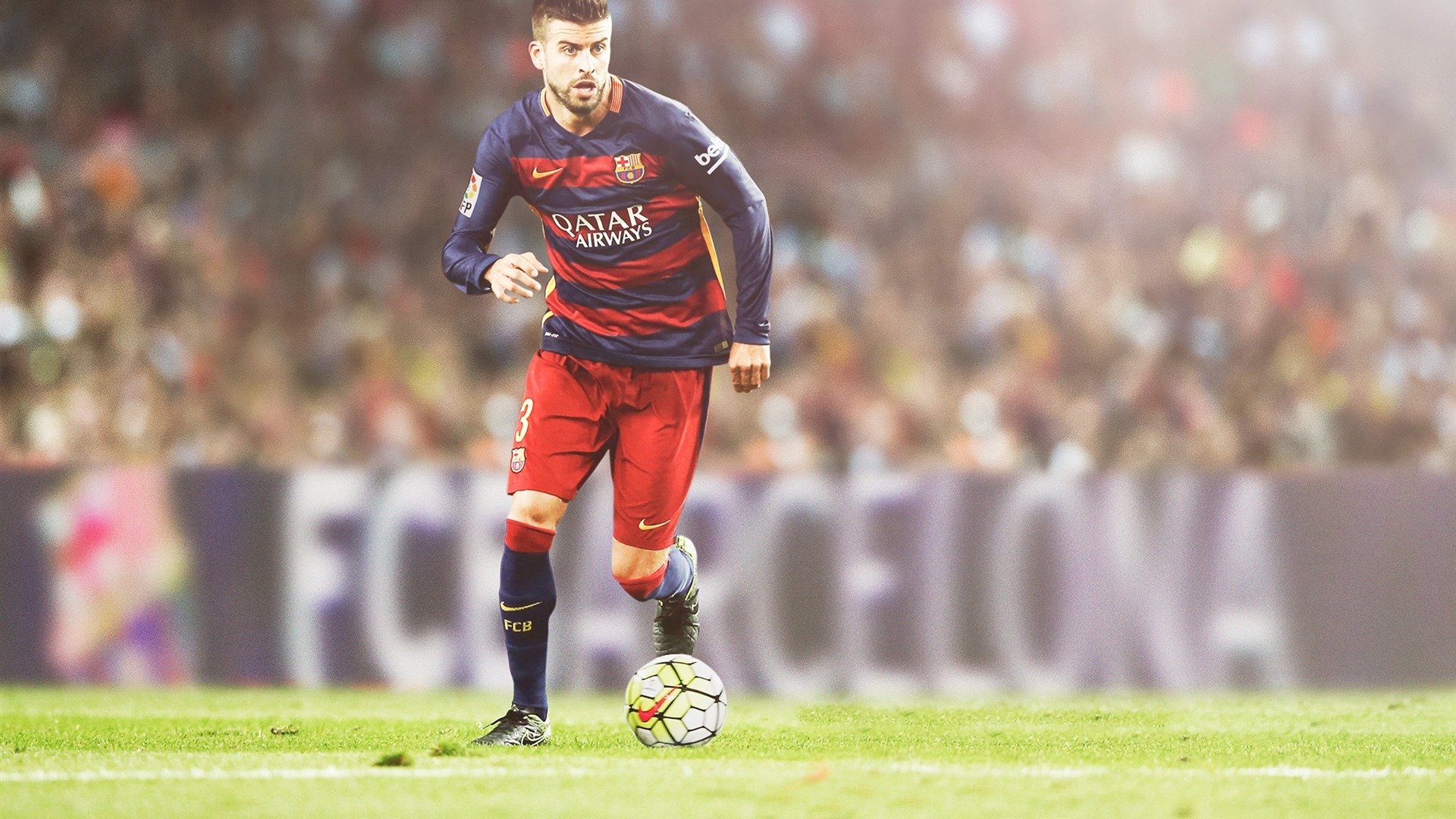 开云体育场-朗斯防守层次分明有效限制对手进攻，今天朗斯对战尼斯比分预测