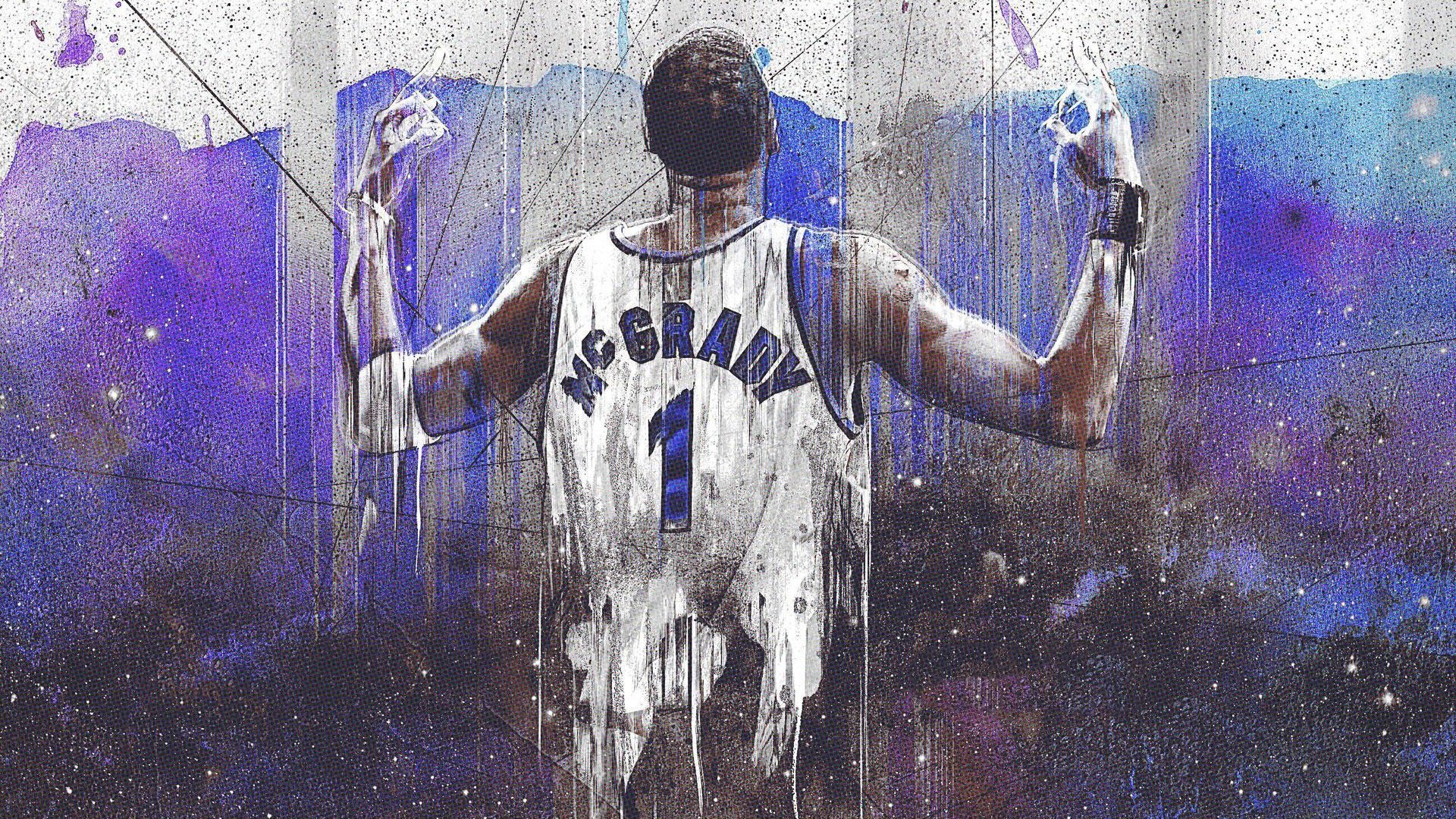 波兰队赛场表现解读：如何在国际乒联混合团体世界杯中取得成功